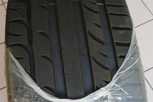 Gomma Kormoran 245 35 18