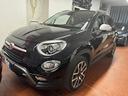 fiat-500x-1-4-t-jet-120-cv-gpl-cross