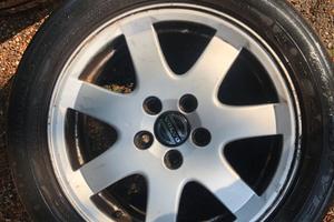Volvo T5 850/850 SW ricambi