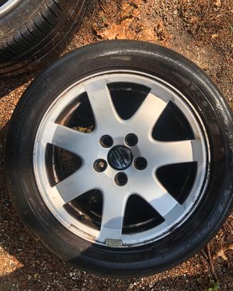 Volvo T5 850/850 SW ricambi