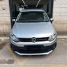volkswagen-polo-1-6-tdi-90cv-cross