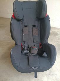 Seggiolino Foppapedretti 