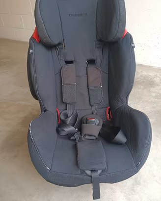 Seggiolino Foppapedretti 