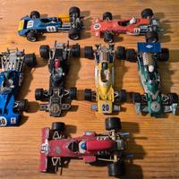 Mebetoys Grand Prix 1:28 