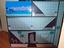 Immagine 3