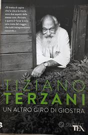 Un altro giro di giostra