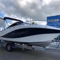 Nuova Manara OKI 585DC
