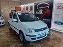 fiat-panda-1-4-dynamic-natural-power-2011