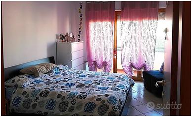 Stanza PISA zona cisanello - pisanova