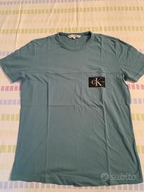 Calvin klein