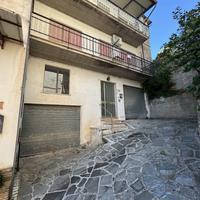 Appartamento centro storico