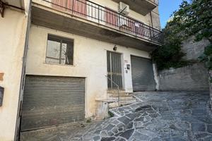 Appartamento centro storico