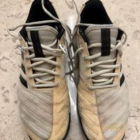Scarpe tennis padel Adidas