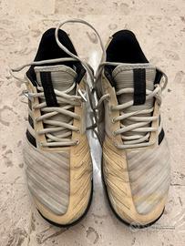 Scarpe tennis padel Adidas