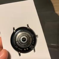 AGPTEK LW11 smartwatch