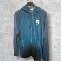 Felpa Reebok originale