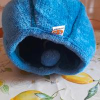 cuccia x gatto united pets