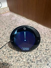 Sveglia oregon scentific