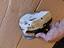 Immagine 26