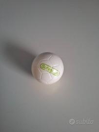 Subbuteo - Pallone