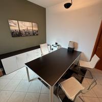 Arredamento ufficio
