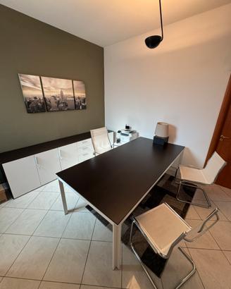 Arredamento ufficio