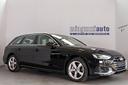 audi-a4-avant-40-tdi-mhev-quattro-204cv-s-tronic