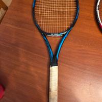 racchetta Yonex ezone 98