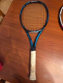 racchetta Yonex ezone 98