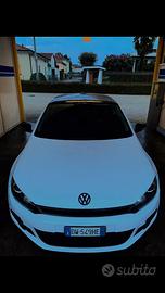 Volkswagen Scirocco 1.4 TSi 160 MOTORE AGGIORNATO