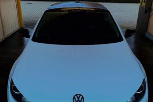 Volkswagen Scirocco 1.4 TSi 160 MOTORE AGGIORNATO