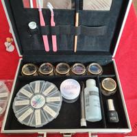 kit extension ciglia