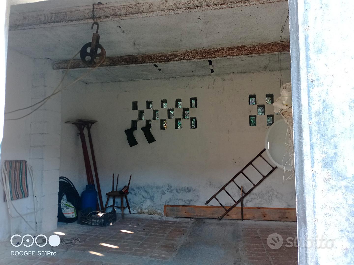 Terreno ,suolo - Vista 3
