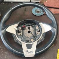 VOLANTE FORD KA ANNO:2012