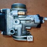 carburatore dell'orto 19 PHBG 