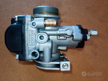 carburatore dell'orto 19 PHBG 