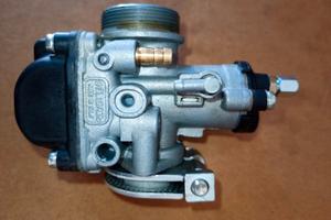 carburatore dell'orto 19 PHBG 