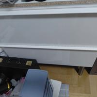 mobile bagno
