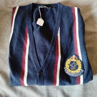 CARDIGAN BROOKSFIELD NUOVO