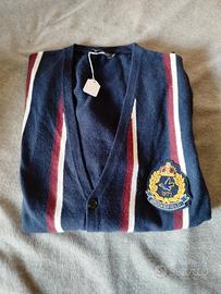 CARDIGAN BROOKSFIELD NUOVO