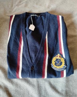 CARDIGAN BROOKSFIELD NUOVO