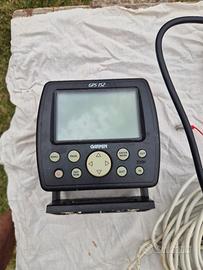 GARMIN GPS 152 Navigatore
