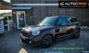mini-cooper-sd-countryman-all4