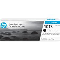Cartuccia toner nero Samsung MLT-D101S