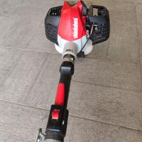 Decespugliatore Shindaiwa T263TXS.