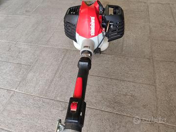 Decespugliatore Shindaiwa T263TXS.