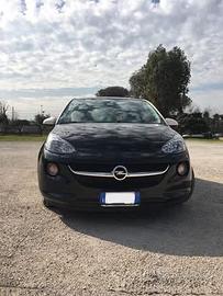 Opel adam 1.2 Glam