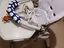 Immagine 2