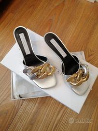 Scarpe Stella McCartney
