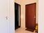 Immagine 22